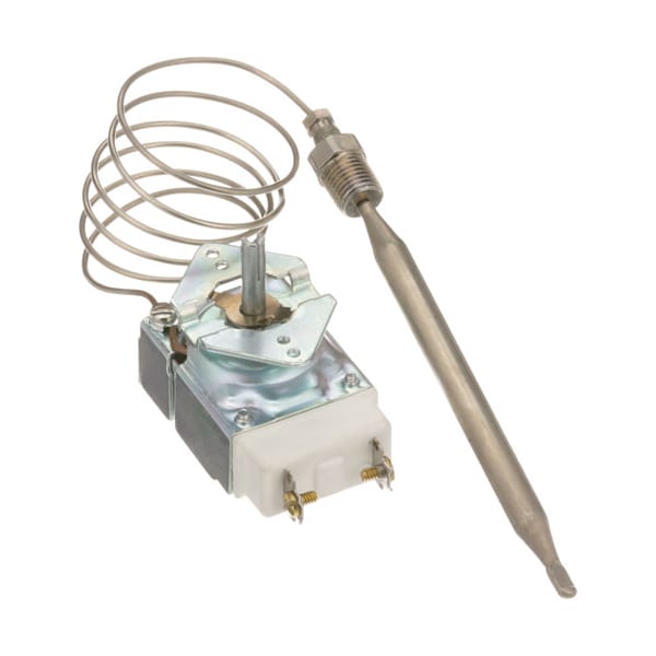 Thermostat Rx, 3/8 X 5, 36